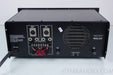 Hafler Model P500 Stereo Power Amplifier