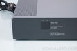 Apt Holman Stereo Power Amplifier 1 / One