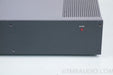Apt Holman Stereo Power Amplifier 1 / One
