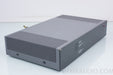 Apt Holman Stereo Power Amplifier 1 / One