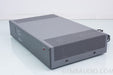 Apt Holman Stereo Power Amplifier 1 / One