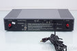 Apt Holman Stereo Power Amplifier 1 / One