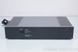 Apt Holman Stereo Power Amplifier 1 / One