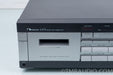 Nakamichi LX-5 Cassette Deck / Tape Recorder