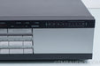 Nakamichi LX-5 Cassette Deck / Tape Recorder