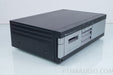 Nakamichi LX-5 Cassette Deck / Tape Recorder
