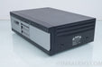 Nakamichi LX-5 Cassette Deck / Tape Recorder