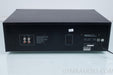 Nakamichi LX-5 Cassette Deck / Tape Recorder