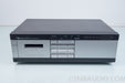 Nakamichi LX-5 Cassette Deck / Tape Recorder