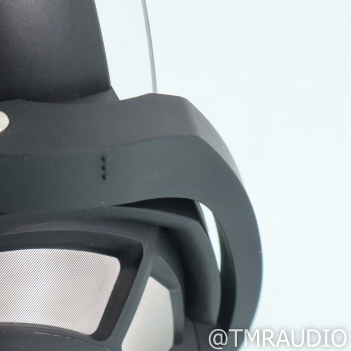 Sennheiser HD 800 S Open Back Headphones