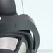 Sennheiser HD 800 S Open Back Headphones