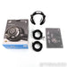 Sennheiser HD 800 S Open Back Headphones