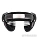 Sennheiser HD 800 S Open Back Headphones