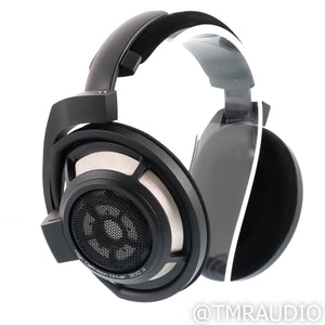 Sennheiser HD 800 S Open Back Headphones