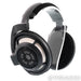 Sennheiser HD 800 S Open Back Headphones