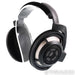 Sennheiser HD 800 S Open Back Headphones