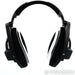 Sennheiser HD 800 S Open Back Headphones