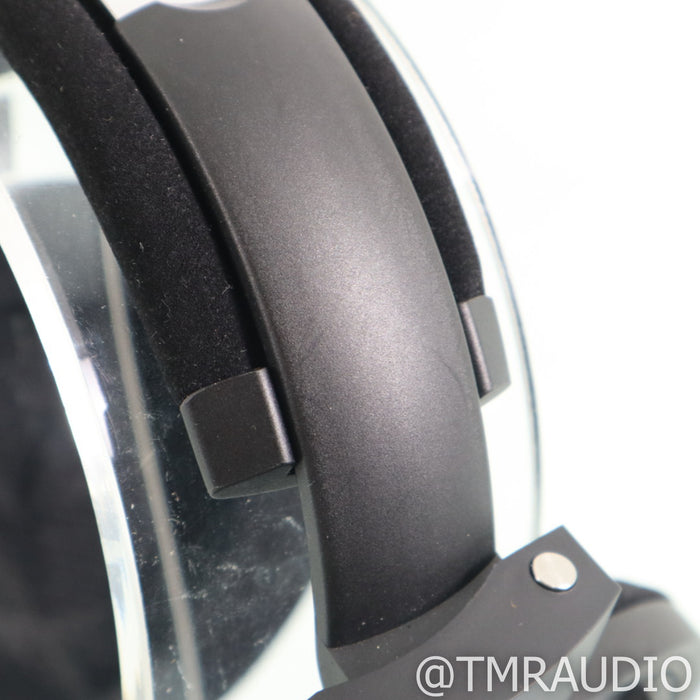 Sennheiser HD 800 S Open Back Headphones