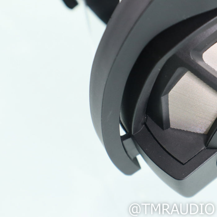 Sennheiser HD 800 S Open Back Headphones