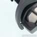 Sennheiser HD 800 S Open Back Headphones