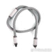 Shunyata Research Omega QR-S Power Cable; 2m AC Cord