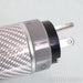 Shunyata Research Omega QR-S Power Cable; 2m AC Cord