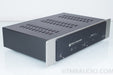 Sonic Frontiers SFD-1 Mk II Tube DAC