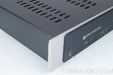 Sonic Frontiers SFD-1 Mk II Tube DAC