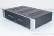 Sonic Frontiers SFD-1 Mk II Tube DAC