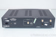 Sonic Frontiers SFD-1 Mk II Tube DAC