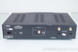 Sonic Frontiers SFD-1 Mk II Tube DAC