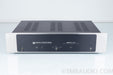 Sonic Frontiers SFD-1 Mk II Tube DAC