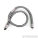 Shunyata Research Omega QR Power Cable; 2m AC Cord