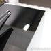 Bowers & Wilkins 702 S3 Floorstanding Speakers; Gloss Black Pair