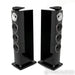 Bowers & Wilkins 702 S3 Floorstanding Speakers; Gloss Black Pair