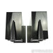 Bowers & Wilkins 702 S3 Floorstanding Speakers; Gloss Black Pair