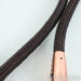 AudioQuest Pegasus RCA Cables; 1m Pair Interconnects