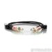 AudioQuest Pegasus RCA Cables; 1m Pair Interconnects