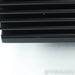 Aurender N10 Music Server & Streamer; 4TB