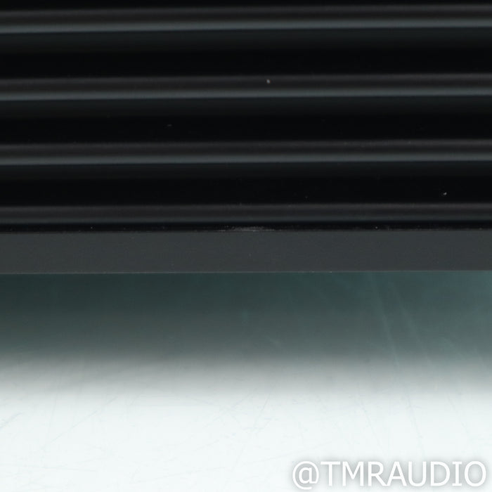 Aurender N10 Music Server & Streamer; 4TB