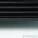 Aurender N10 Music Server & Streamer; 4TB