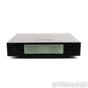 Aurender N10 Music Server & Streamer; 4TB