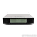 Aurender N10 Music Server & Streamer; 4TB
