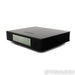 Aurender N10 Music Server & Streamer; 4TB