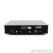 Aurender N10 Music Server & Streamer; 4TB