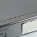 Aurender N10 Music Server & Streamer; 4TB