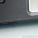 Aurender N10 Music Server & Streamer; 4TB