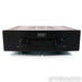 Hegel H390 Stereo Integrated Amplifier