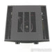 Hegel H390 Stereo Integrated Amplifier