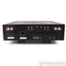 Hegel H390 Stereo Integrated Amplifier